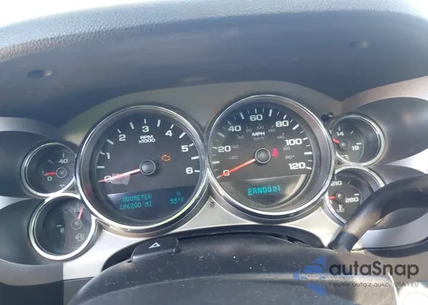 2009 GMC Sierra 1500 Sle z USA, uszkodzony, nr VIN 1GTEK29029Z100060